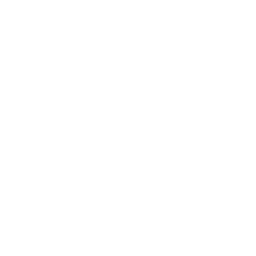 Brandschutz Beauftragter