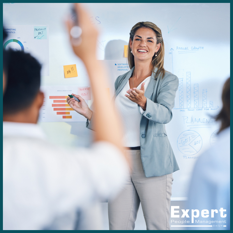 INQA-Coaching Gestaltungsfelder