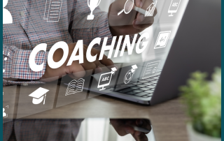 INQA-Coaching INQA-Scheck