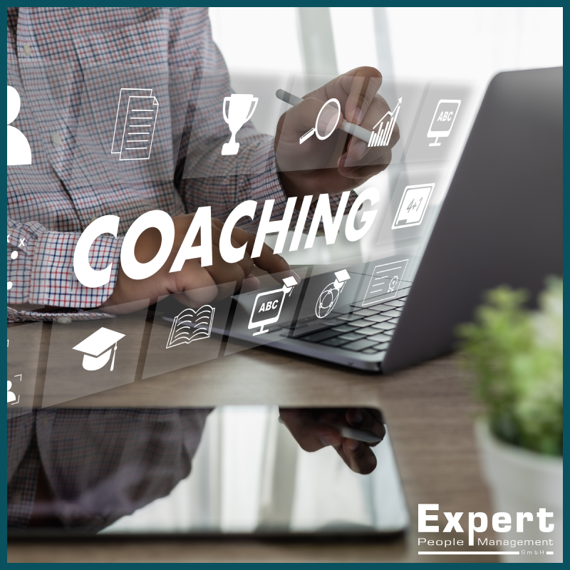 INQA-Coaching INQA-Scheck