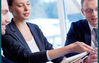 In 5 Schritten zur NIS2-Compliance- Leitfaden für sächsische Unternehmen