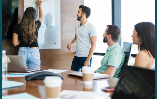 Psychologische Erstbetreuer Ausbildung Dresden Bild