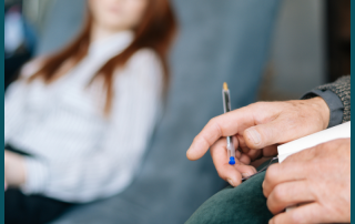 Fehlzeiten senken, Teams stabilisieren betrieblich-psychologischer Erstbetreuender Resource