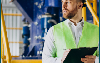 Sicherheitsbeauftragte SGB Reform