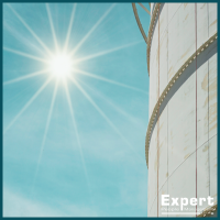 Sonnenschutz UV Schutz UV-Schutz am Arbeitsplatz