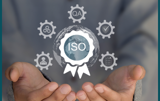 iso 9001-2026 Neuerungen und updates